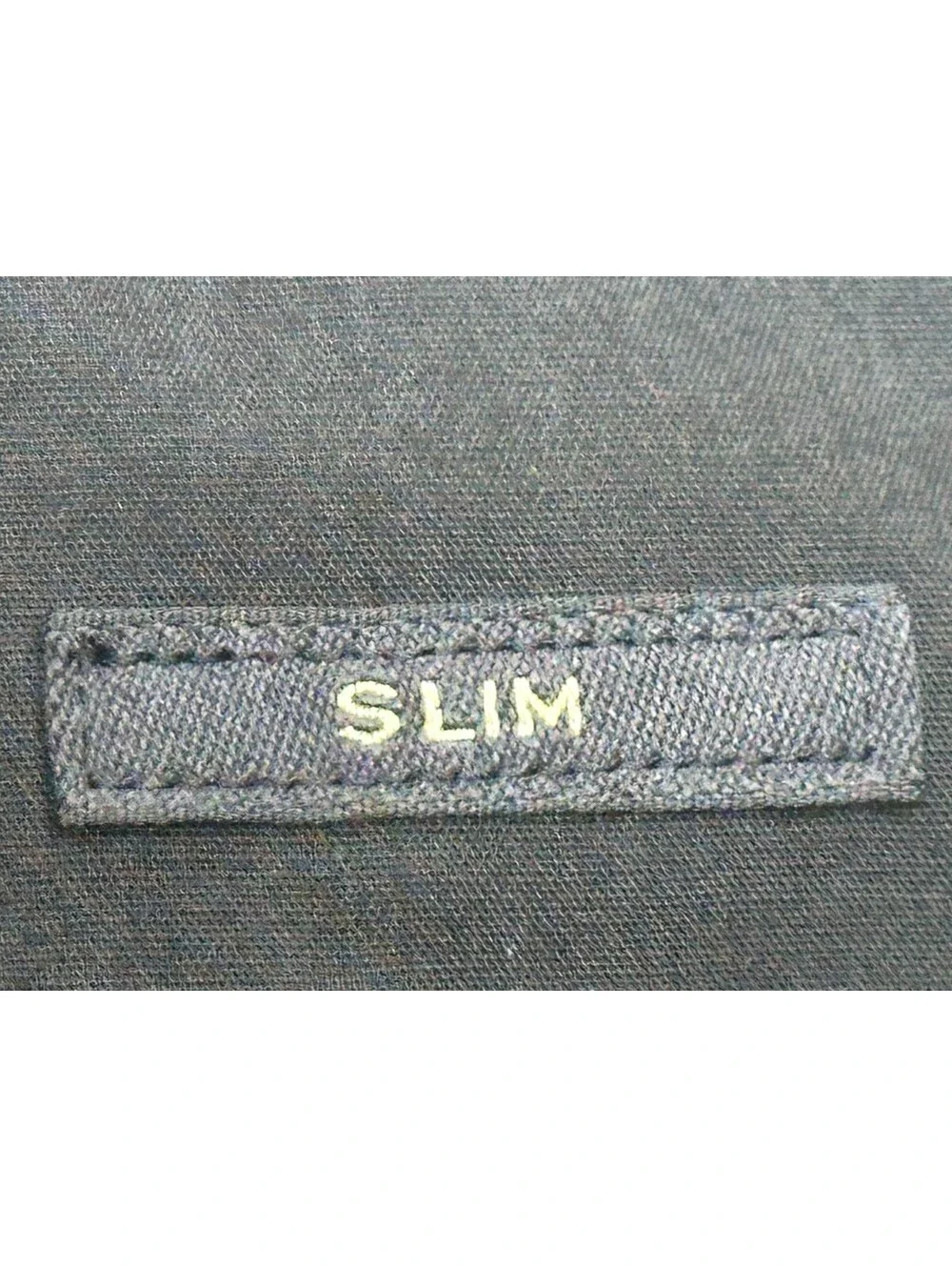 J. Crew these gray